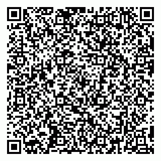 vCard 79390003725
