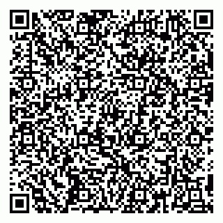 vCard 79390003726