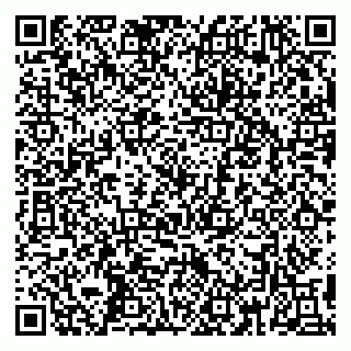 vCard 79390003727