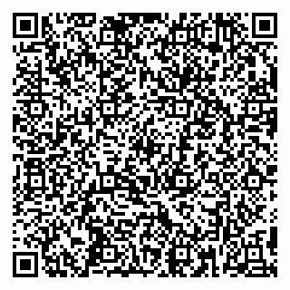 vCard 79390003731