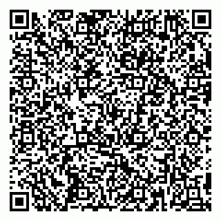 vCard 79390003732