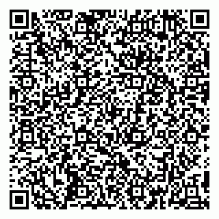 vCard 79390003741