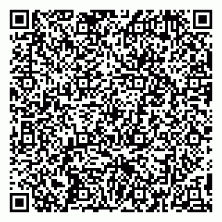 vCard 79390003749