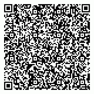 vCard 79390003752
