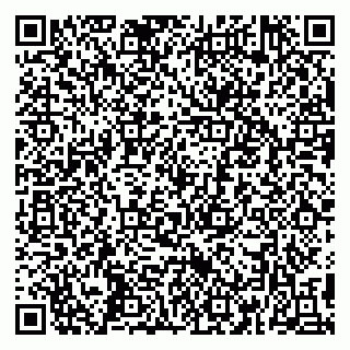 vCard 79390003753