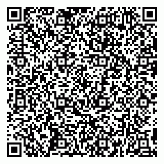 vCard 79390003754