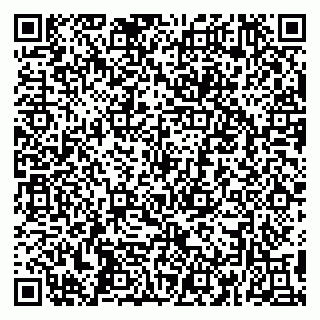 vCard 79390003757
