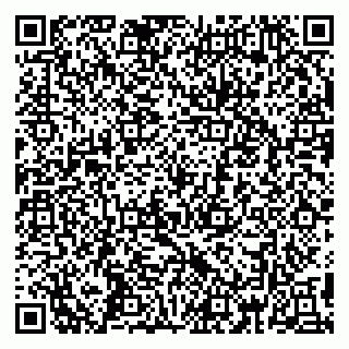 vCard 79390003765