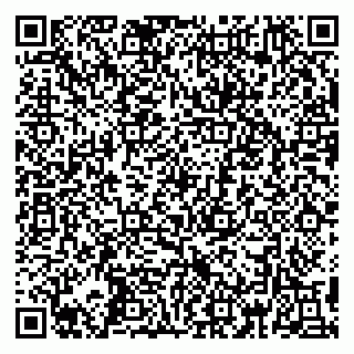 vCard 79390003766
