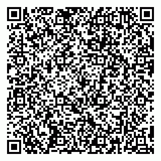 vCard 79390003770