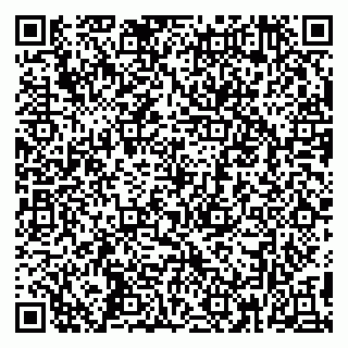 vCard 79390003771