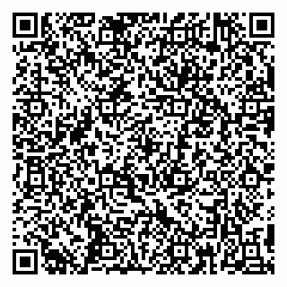 vCard 79390003773