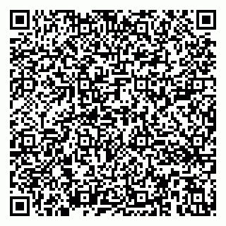 vCard 79390003776