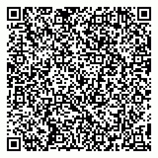 vCard 79390003781