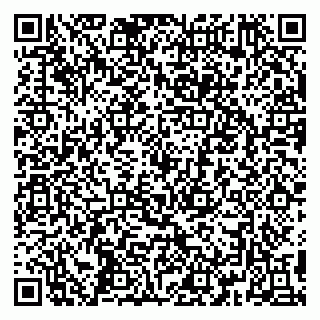 vCard 79390003782