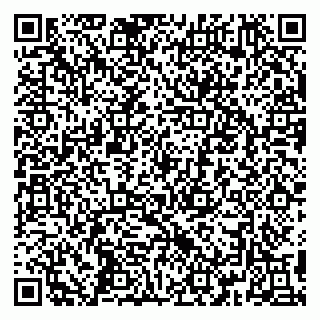 vCard 79390003786