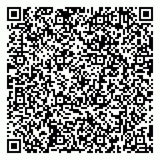 vCard 79390003791