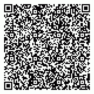 vCard 79390003797