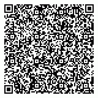 vCard 79390003798