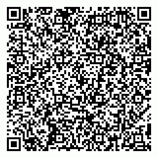 vCard 79390003828