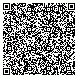 vCard 79390003830