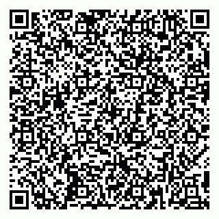 vCard 79390003835