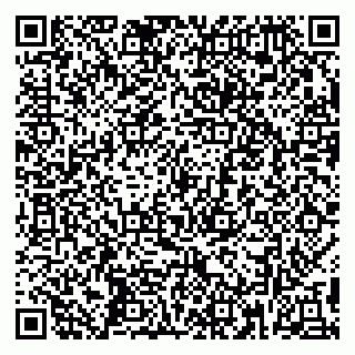 vCard 79390003838