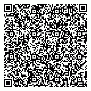 vCard 79390003839
