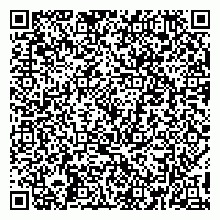 vCard 79390003840