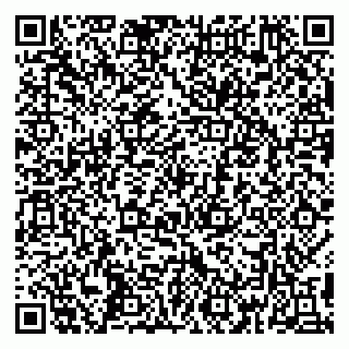 vCard 79390003842
