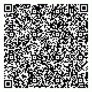 vCard 79390003843