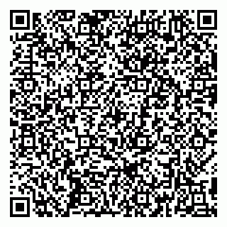 vCard 79390003846