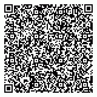 vCard 79390003854
