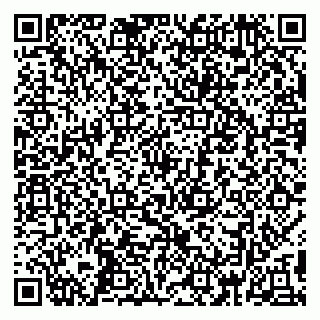 vCard 79390003869