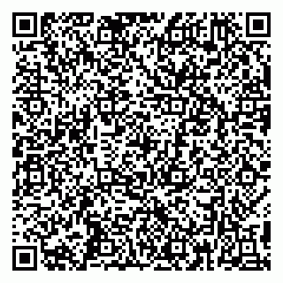vCard 79390003872