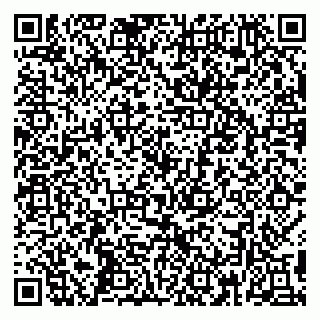 vCard 79390003874