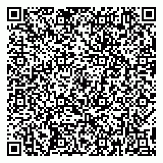 vCard 79390003876