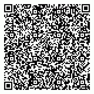 vCard 79390003890