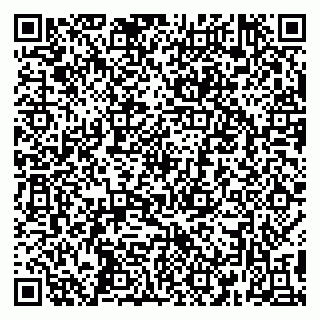 vCard 79390003893