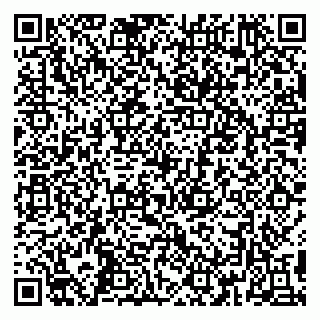 vCard 79390003902