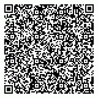 vCard 79390003903