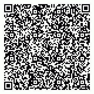vCard 79390003914