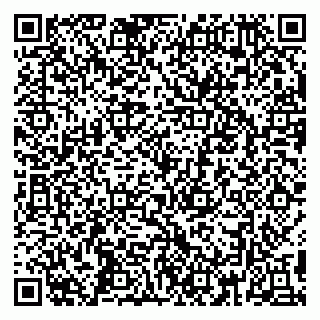 vCard 79390003920