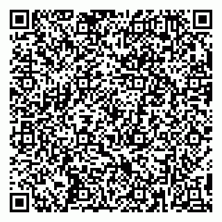 vCard 79390003930