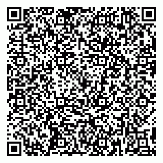 vCard 79390003937