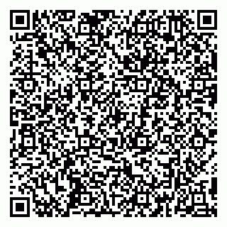 vCard 79390003940