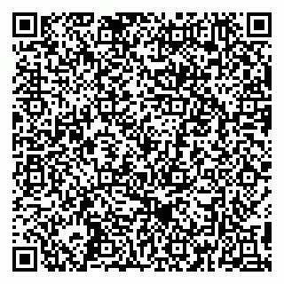 vCard 79390003944