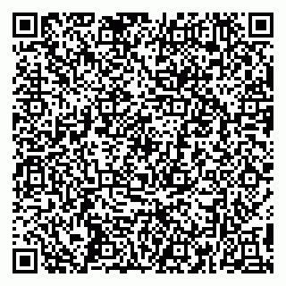 vCard 79390003955