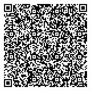 vCard 79390003960