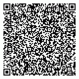 vCard 79390003961